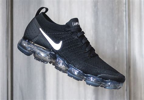 nike air vapormax flyknit 2.0 fakes|nike air vapormax flyknit 2.0.